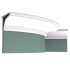 Карниз Orac Decor C220F