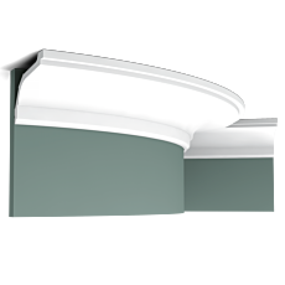 Карниз Orac Decor C220F