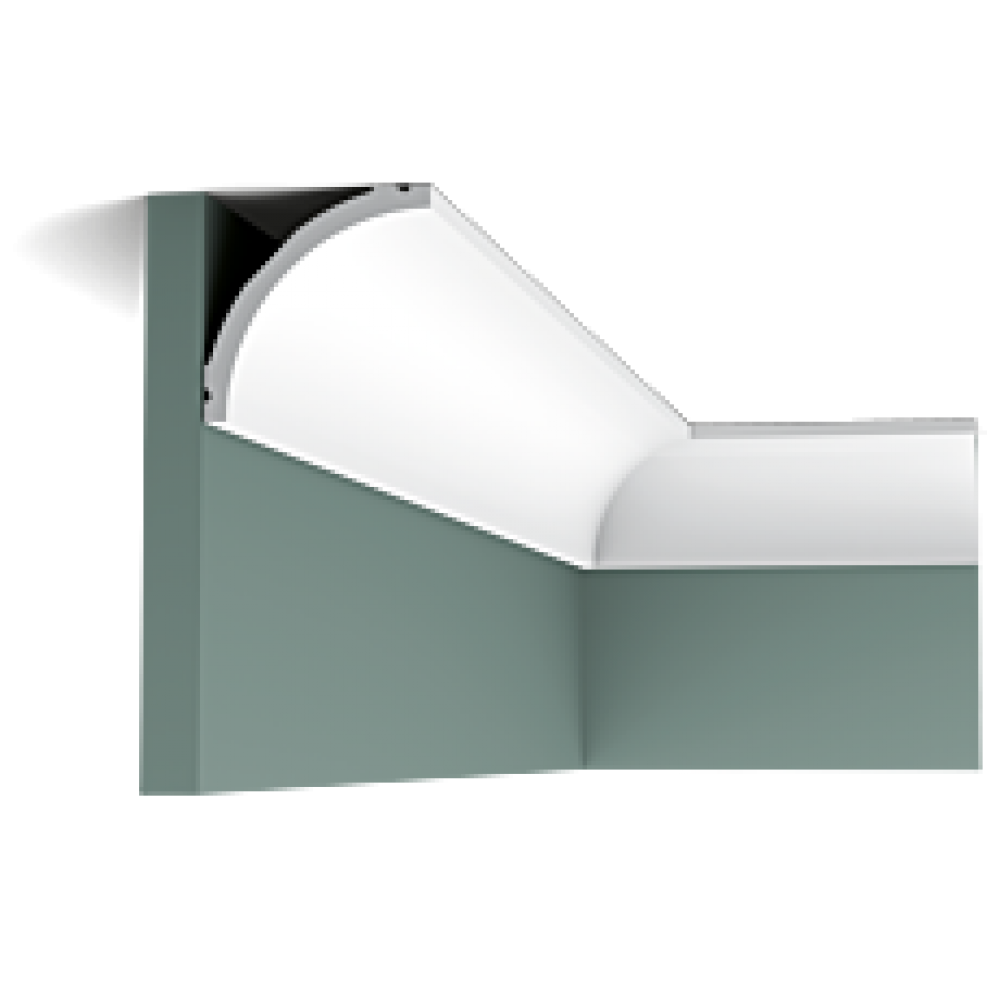 Карниз Orac Decor C240