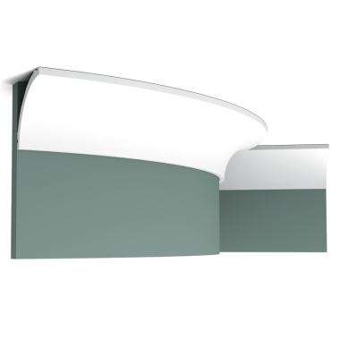 Карниз Orac Decor C240F