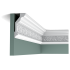 Карниз Orac Decor C303