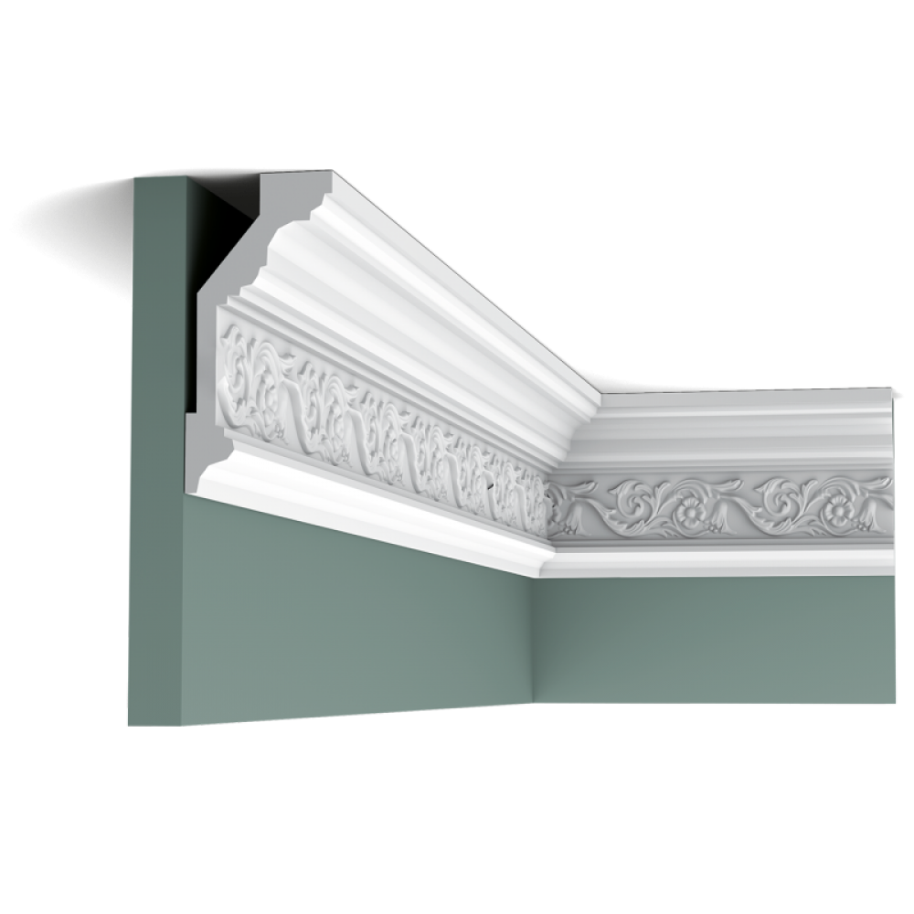 Карниз Orac Decor C303