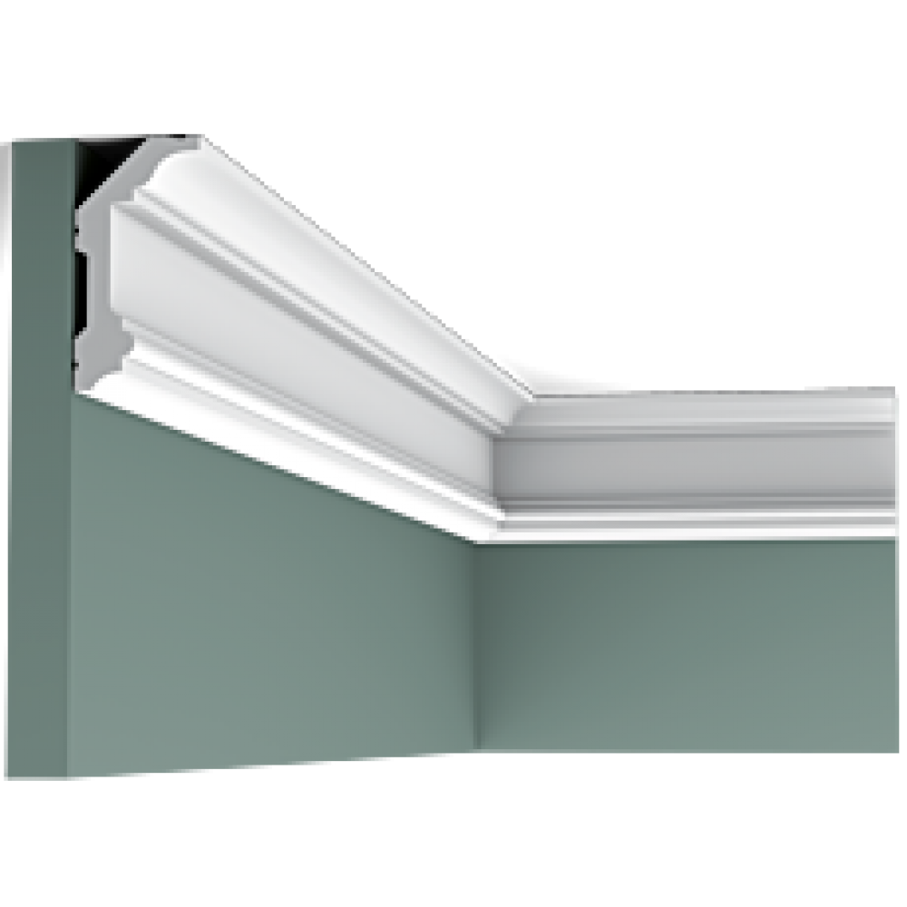Карниз Orac Decor C321