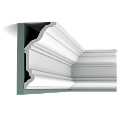Карниз Orac Decor C332
