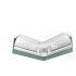 Карниз Orac Decor C338B