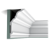 Карниз Orac Decor C340