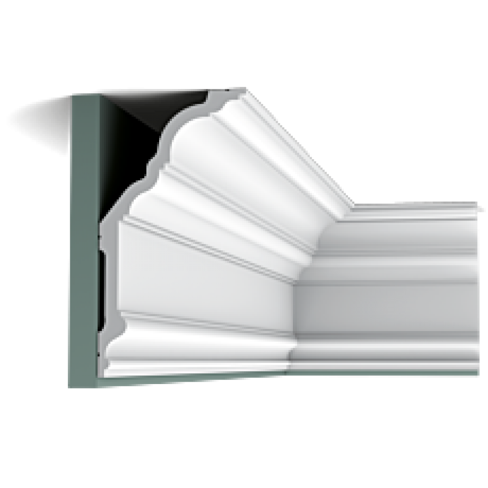 Карниз Orac Decor C340