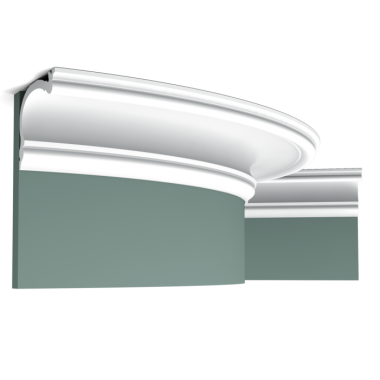 Карниз Orac Decor C341F