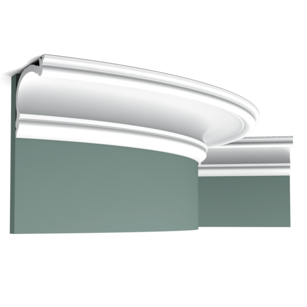 Карниз Orac Decor C341F