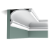 Карниз Orac Decor C342