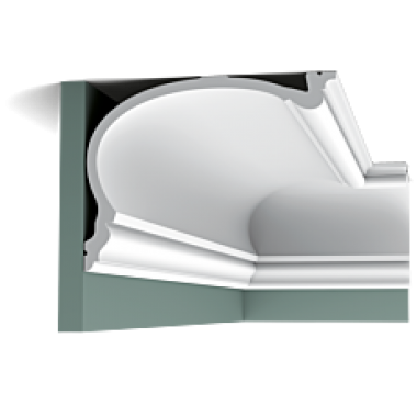 Карниз Orac Decor C343
