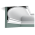 Карниз Orac Decor C343