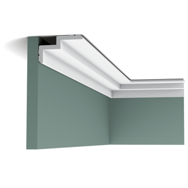 Карниз Orac Decor C390
