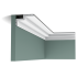 Карниз Orac Decor C390