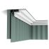 Карниз Orac Decor C390