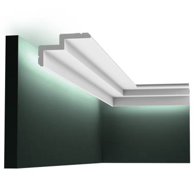 Карниз Orac Decor C390