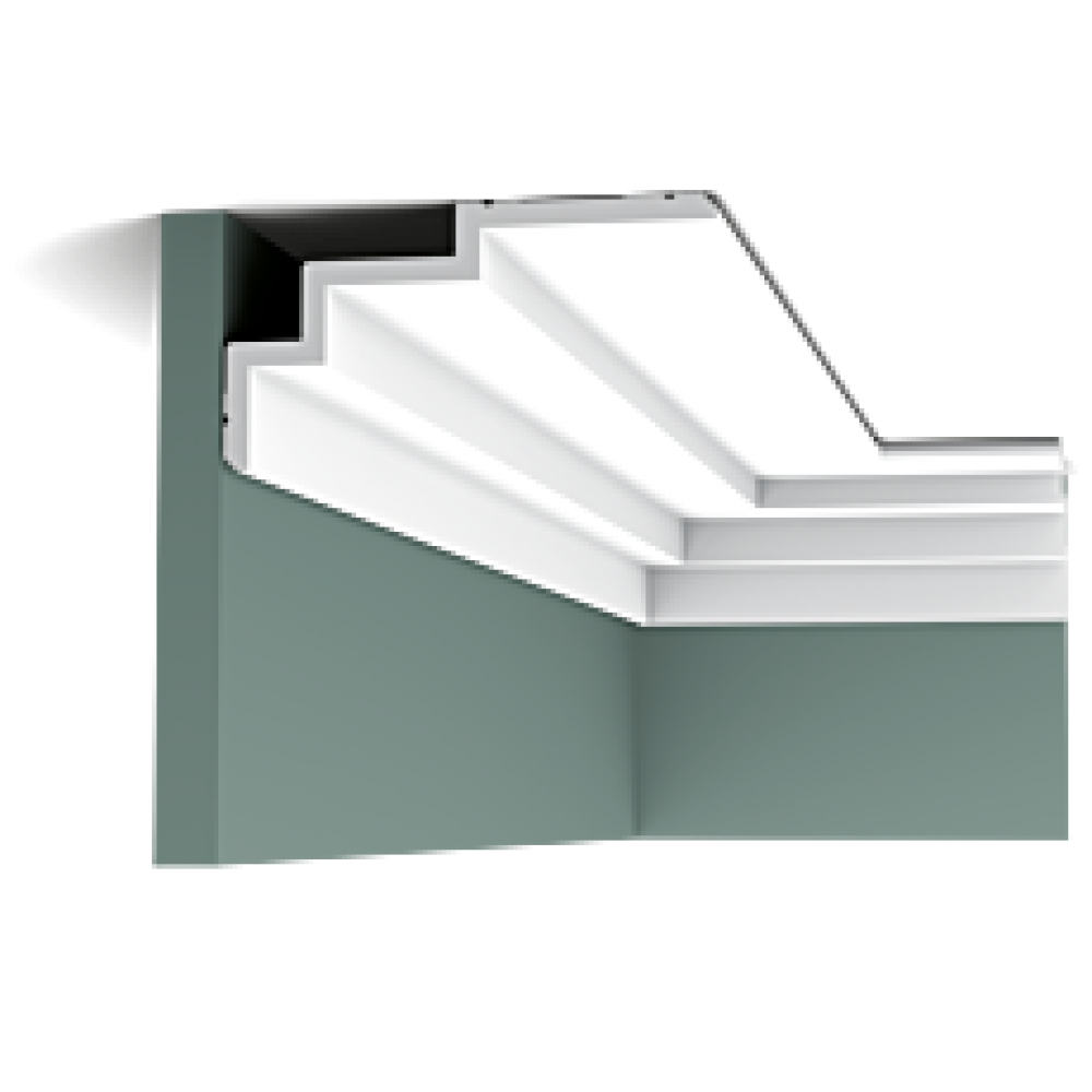 Карниз Orac Decor C392