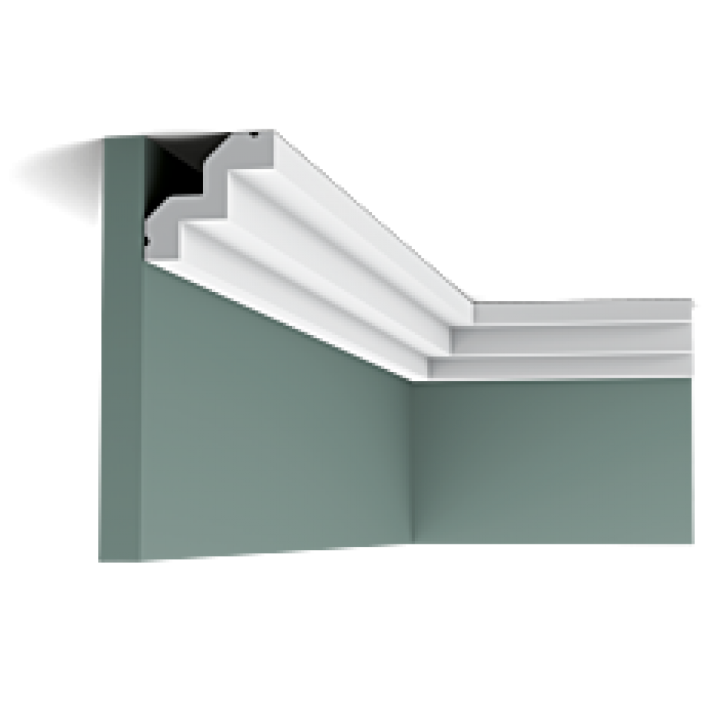 Карниз Orac Decor C602