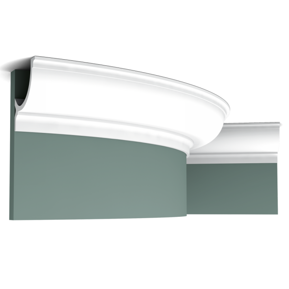 Карниз Orac Decor C902F