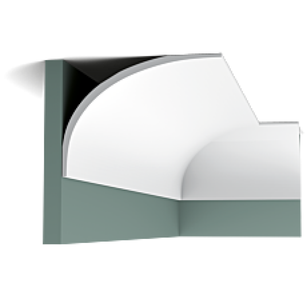 Карниз Orac Decor C990