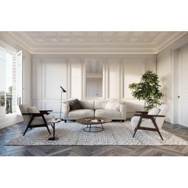 Карниз Orac Decor C212