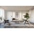 Карниз Orac Decor C212