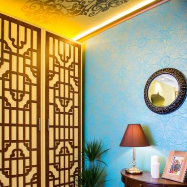 Карниз Orac Decor C260