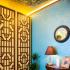 Карниз Orac Decor C260