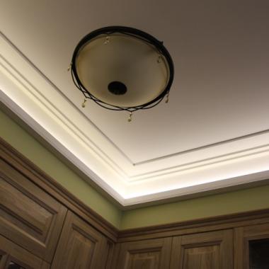 Карниз Orac Decor C353