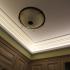 Карниз Orac Decor C353