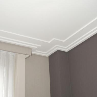 Карниз Orac Decor C353