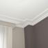 Карниз Orac Decor C353