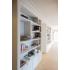 Карниз Orac Decor C354