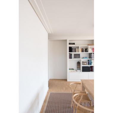 Карниз Orac Decor C354