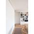 Карниз Orac Decor C354