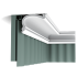 Карниз Orac Decor C341