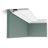 Карниз Orac Decor C353