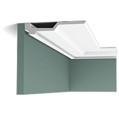 Карниз Orac Decor C354