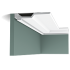 Карниз Orac Decor C354