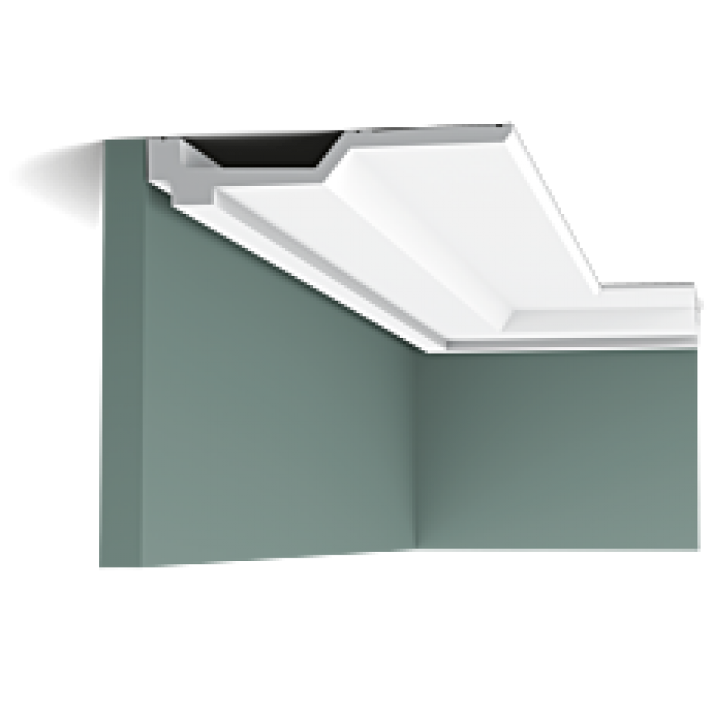 Карниз Orac Decor C354