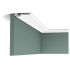 Карниз Orac Decor C356