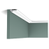 Карниз Orac Decor C360