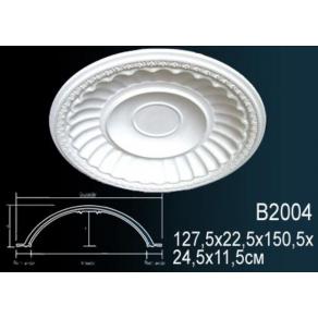 Купол B2004