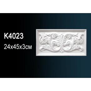 Элемент K4023