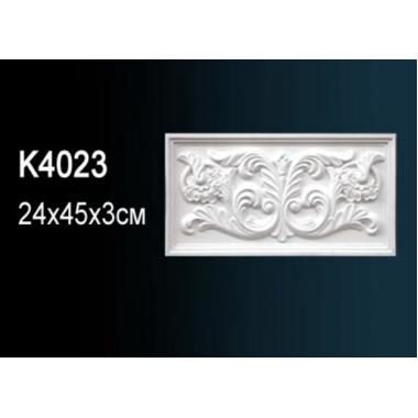 Элемент K4023