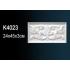 Элемент K4023