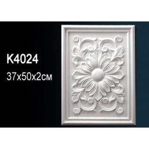 Элемент K4024