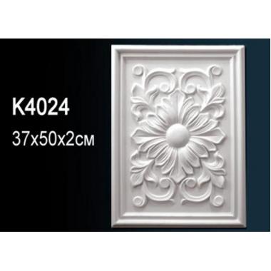 Элемент K4024