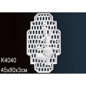Элемент K4040