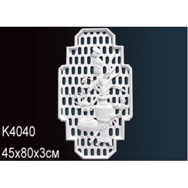 Элемент K4040